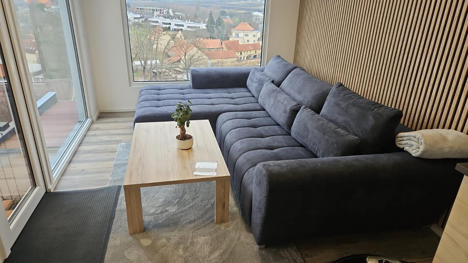 Airport Luxury Apartment & Spa Praga Quarto foto